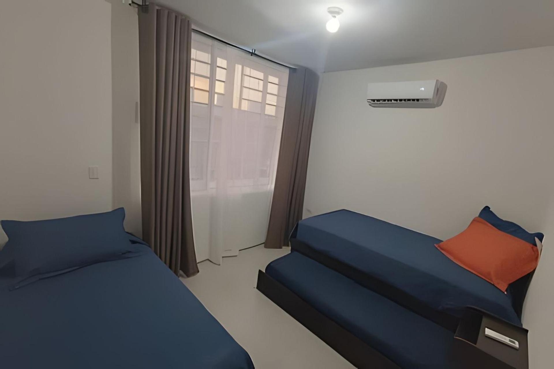 فيلا Porto Alto 35-Playa Del Carmen 1 المظهر الخارجي الصورة