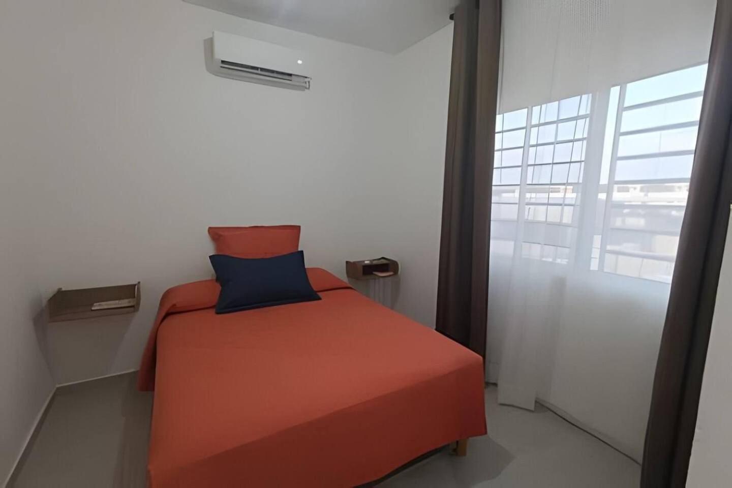 فيلا Porto Alto 35-Playa Del Carmen 1 المظهر الخارجي الصورة