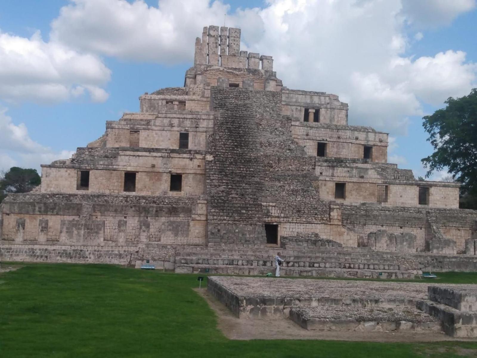 فيلا Porto Alto 35-Playa Del Carmen 1 المظهر الخارجي الصورة